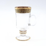 Комплект кружек Bohemia Костка Арт. 24038