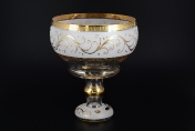 Фруктовница 26 см Star Crystal Арт. 23679