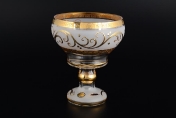 Конфетница 13 см Star Crystal Арт. 23677