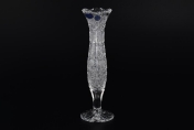 Ваза 20 см Glasspo Арт. 22763