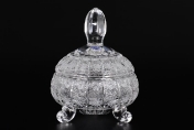 Банка 15 см Glasspo Арт. 06465