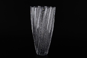 Ваза для цветов Bruno Costenaro Boucher Ceramiche Арт. 20585