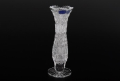 Ваза 18 см Glasspo Арт. 17844