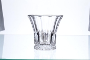 Комплект для виски Crystalite Bohemia Wellington 7 предметов