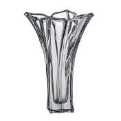 Ваза Crystalite Bohemia Florale 36 см Арт. 09318