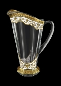 Графин 1300 мл Astra Gold Арт. 25376
