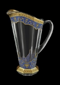 Графин 1300 мл Astra Gold Арт. 25392