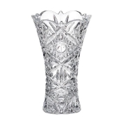 Ваза Crystalite Bohemia Miranda 20см Арт. 19008