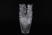 Ваза Crystalite Bohemia Perseus-nova 30 см Арт. 20566