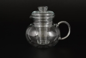 Чайник Bohemia Симакс 1,1 л Арт. 21339