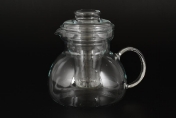 Чайник 1,5 л Симакс Арт. 21340