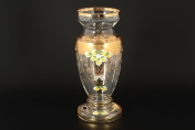 Ваза Bohemia Star Crystal 30 см Арт. 24897