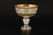 Конфетница 13 см Star Crystal Арт. 24900