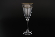 Комплект фужеров для вина 250 мл ASIO/ALEXANDRA (6 шт) Арт. 19059