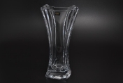 Ваза Crystalite Bohemia Colosseum 30 см Арт. 08955