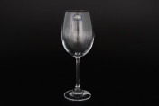 Комплект фужеров для вина 280 мл GOURMET WINE (6 шт)
