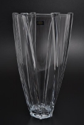 Графин 1500 мл Decanters Арт. 08933