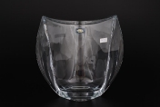 Ваза 24 см ORBIT Арт. 17482