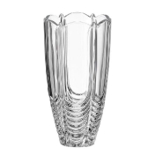 Ваза Crystalite Bohemia Orion 25 см