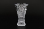 Ваза Crystalite Bohemia Perseus-nova 20 см Арт. 19032