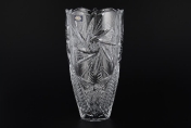 Ваза 25 см PINWHEEL Арт. 21454