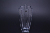 Ваза Crystalite Bohemia Vulcano 25 см