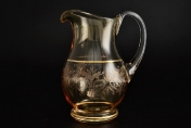 Графин 1,5 л Арт. 10873