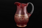 Графин 1,5 л Арт. 11406