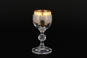 Комплект рюмок для водки 50 мл (6 шт) Арт. 18549