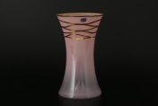 Ваза Crystalex Bohemia 25,5 см Арт. 20150