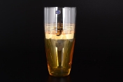 Ваза Crystalex Bohemia 25 см Арт. 20500