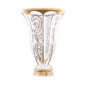 Ваза Diamond 36см