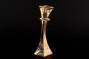 Подсвечник Арт. 15306
