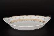 Ваза d'Arte Sambuco Ceramiche 70см Арт. 14223