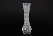 Ваза 28 см Glasspo Арт. 14333
