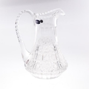 Графин Bohemia Glasspo 1,3 л Арт. 06457