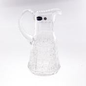 Графин Bohemia Glasspo 1,3 л Арт. 06456