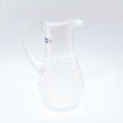 Графин Bohemia Glasspo 1,3 л Арт. 06455