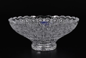 Конфетница 20 см Glasspo Арт. 06482