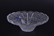 Конфетница 20 см Glasspo Арт. 09764