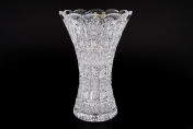 Ваза 35 см Sonne Crystal Арт. 16885
