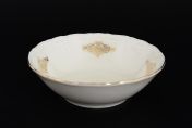 набор салатниц 13 см Мария Луиза IVORY (6 шт)