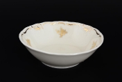набор салатниц Thun Мария Луиза Ivory 13см (6 шт) Арт. 27279