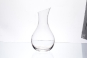 Графин Crystalite Bohemia Decanters 1500 мл Арт. 28577