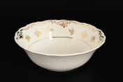 набор салатниц 19 см Мария Луиза IVORY (6 шт) Арт. 27924