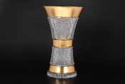 Ваза Crystal Heart 35 см Арт. 28458