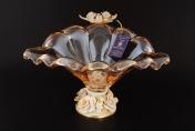 Фруктовница White Cristal Арт. 28763