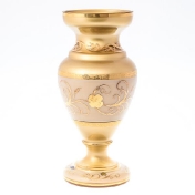 Ваза Bohemia Star Crystal 40 см Арт. 28693