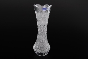 Ваза 20 см Glasspo Арт. 11610