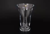 Ваза Gold Crystal Арт. 30462